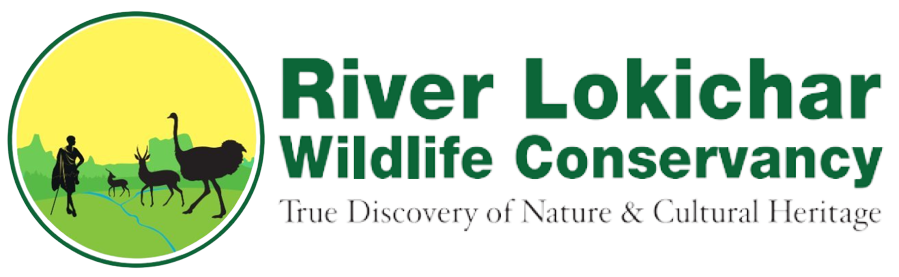 River Lokichar Wildlife Conservancy - Lopeei (U)